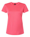 Women's Pro-Lock Performance T-Shirt
