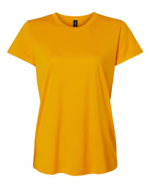 Women's Pro-Lock Performance T-Shirt