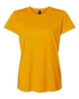 Women's Pro-Lock Performance T-Shirt