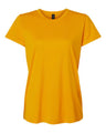 Women's Pro-Lock Performance T-Shirt