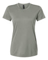 Women's Pro-Lock Performance T-Shirt