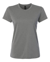 Women's Pro-Lock Performance T-Shirt