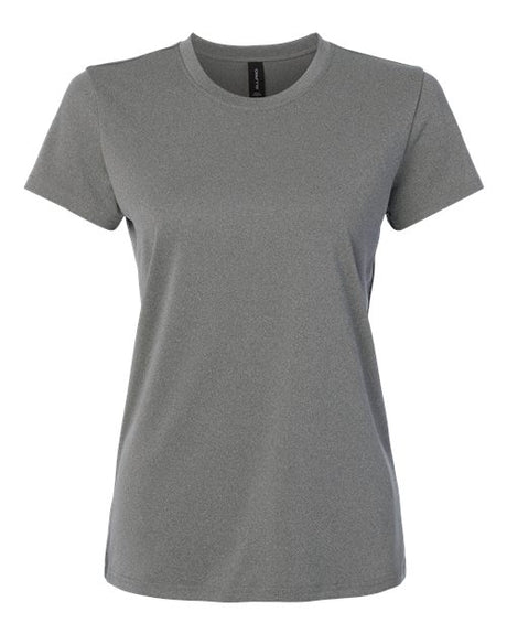 Women's Pro-Lock Performance T-Shirt