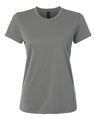 Women's Pro-Lock Performance T-Shirt
