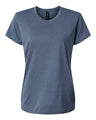 Women's Pro-Lock Performance T-Shirt