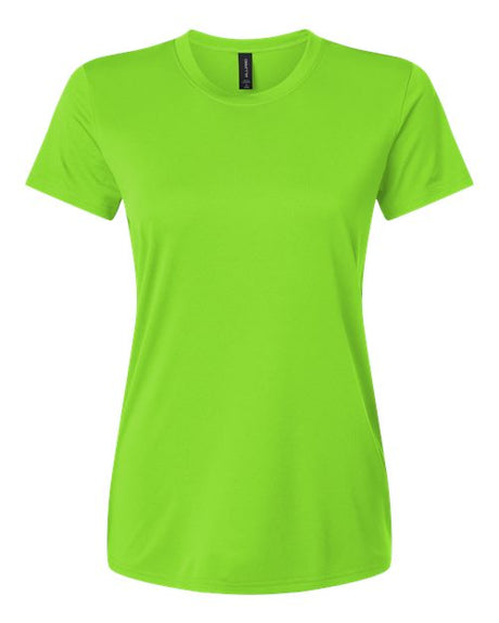 Women's Pro-Lock Performance T-Shirt