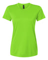 Women's Pro-Lock Performance T-Shirt