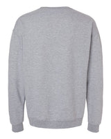 Ultimate CVC Crewneck Sweatshirt