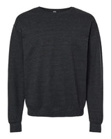 JERZEES Unisex Ultimate CVC Crewneck Sweatshirt
