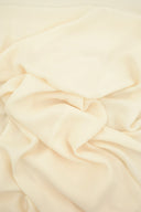 Wool Dobby Woven Fabric