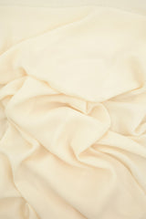 Wool Dobby Woven Fabric