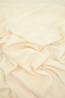 Wool Dobby Woven Fabric