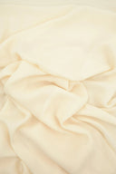 Wool Solid Woven Fabric 57/58" Wide