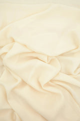 Wool Solid Woven Fabric 57/58" Wide
