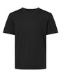 AllPro Youth Pro-Lock Performance T-Shirt