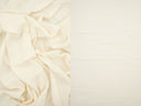 Rayon Crepon Woven Solid Fabric