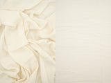 Rayon Crepon Woven Solid Fabric