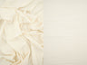 Rayon Crepon Woven Solid Fabric