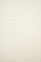 Rayon Crepon Woven Solid Fabric