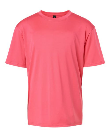 AllPro Youth Pro-Lock Performance T-Shirt