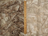 Printed Mesh Tree Camo Fabric