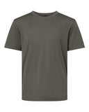 AllPro Youth Pro-Lock Performance T-Shirt