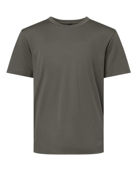 AllPro Youth Pro-Lock Performance T-Shirt