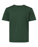 AllPro Youth Pro-Lock Performance T-Shirt