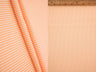 Seersucker Stripe Woven Fabric