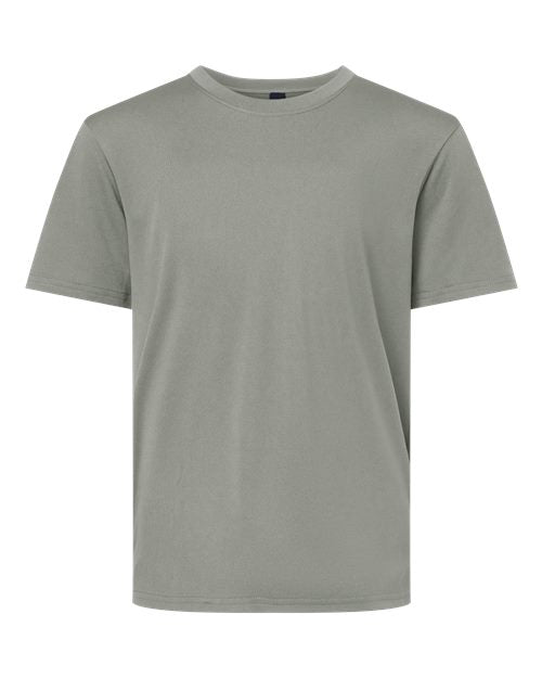 AllPro Youth Pro-Lock Performance T-Shirt