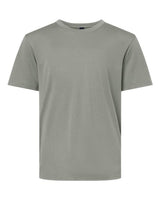 AllPro Youth Pro-Lock Performance T-Shirt