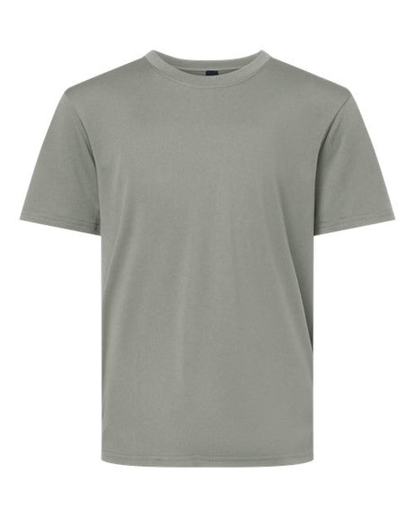 AllPro Youth Pro-Lock Performance T-Shirt