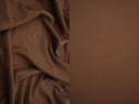 DTY Brushed Stretch Knit Fabric