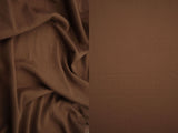 DTY Brushed Stretch Knit Fabric
