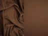 DTY Brushed Stretch Knit Fabric