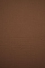 DTY Brushed Stretch Knit Fabric