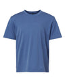 AllPro Youth Pro-Lock Performance T-Shirt