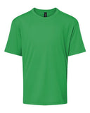 AllPro Youth Pro-Lock Performance T-Shirt