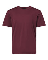 AllPro Youth Pro-Lock Performance T-Shirt