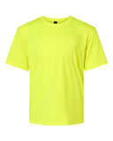 AllPro Youth Pro-Lock Performance T-Shirt