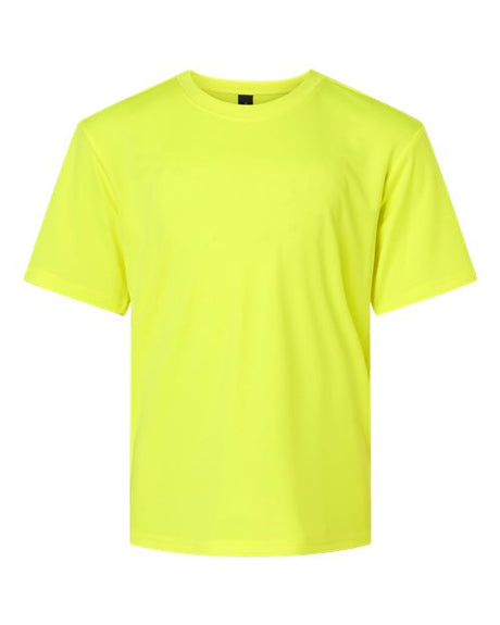 AllPro Youth Pro-Lock Performance T-Shirt