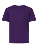 AllPro Youth Pro-Lock Performance T-Shirt