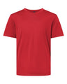 AllPro Youth Pro-Lock Performance T-Shirt