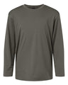 Youth Pro-Lock Performance Long Sleeve T-Shirt
