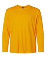 Youth Pro-Lock Performance Long Sleeve T-Shirt