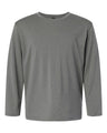 Youth Pro-Lock Performance Long Sleeve T-Shirt