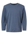 Youth Pro-Lock Performance Long Sleeve T-Shirt