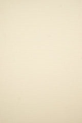 Waffle Double Knit Solid Fabric