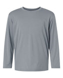 Youth Pro-Lock Performance Long Sleeve T-Shirt