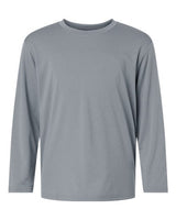 Youth Pro-Lock Performance Long Sleeve T-Shirt